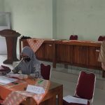 Antisipasi Dampak Covid 19, Warga Argomulyo peroleh KKSBSP